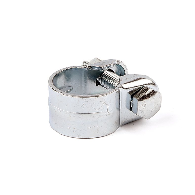Sp�ndeb�nd 28,6mm �28,6x17mm (til cykeltrailer)