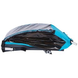 Trailer THULE Coaster XT