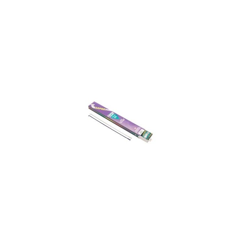 EGER SAPIM 2X184-310MM RF