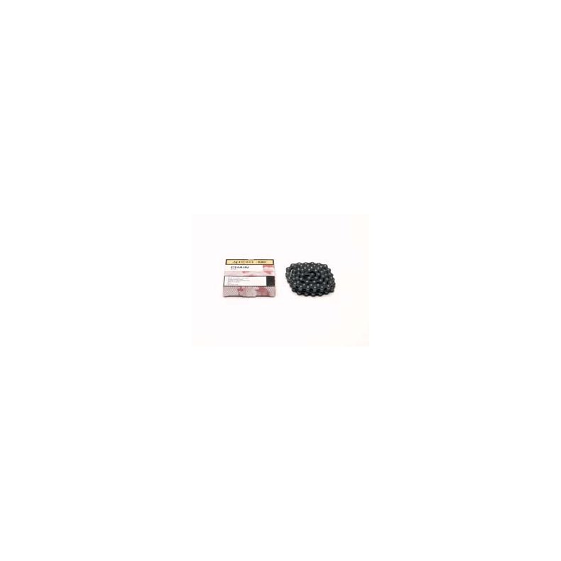K�DE 1/8 SPECTRA 410 SORT""
