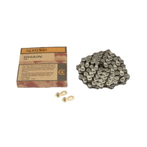 KDE 3/32 SPECTRA X8 SLV