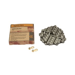 KDE 3/32 SPECTRA X9 SLV