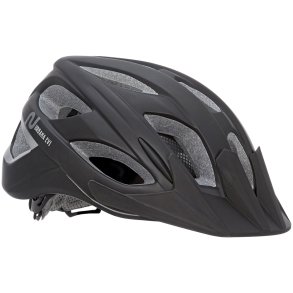 HJELM URBANA MIPS SORT