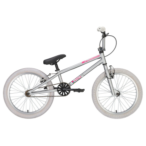 X-4U BMX 