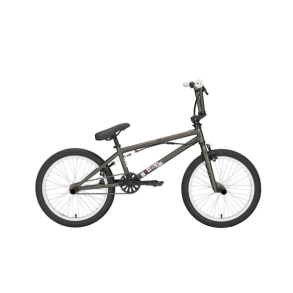 X-4U BMX 