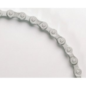 KMC Z 92 RB Anti-Rust CYKELKDE