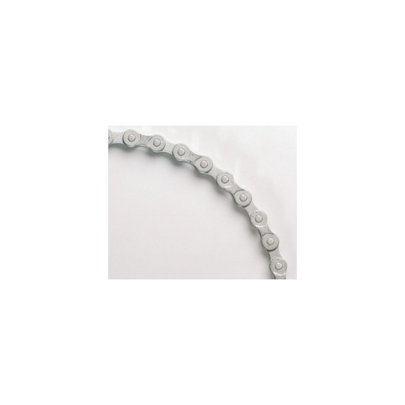 KMC Z 92 RB Anti-Rust CYKELK�DE