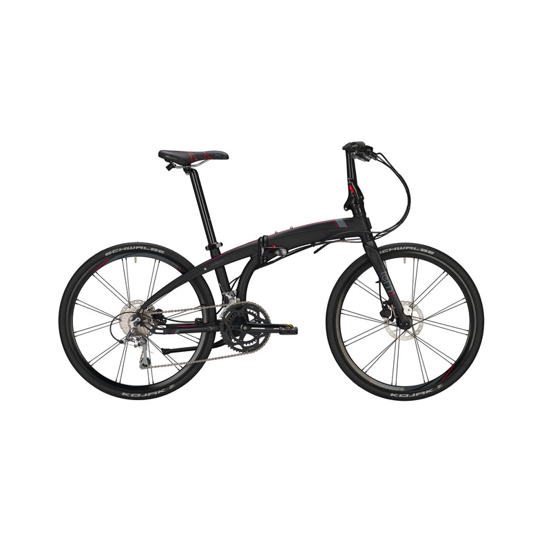 Tern "Eclipse P20" mod. 