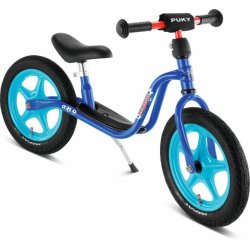 PUKY LR 1L lbe -sparkecykel Bl