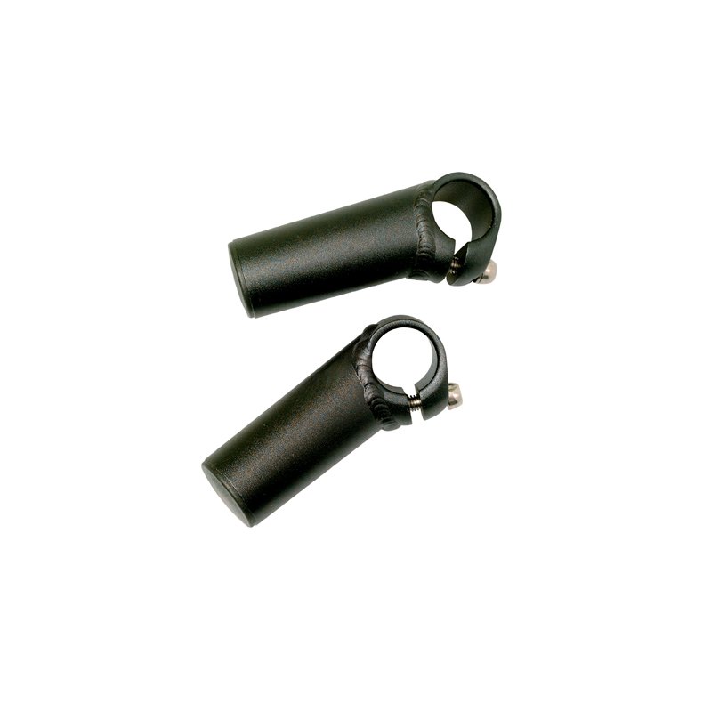 Barends Bike Attitude Sort 80 mm