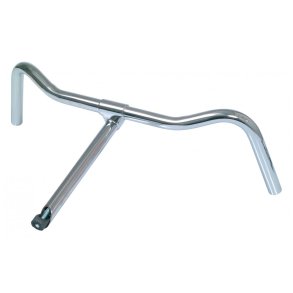 Styr rigtig model lang 300 mm