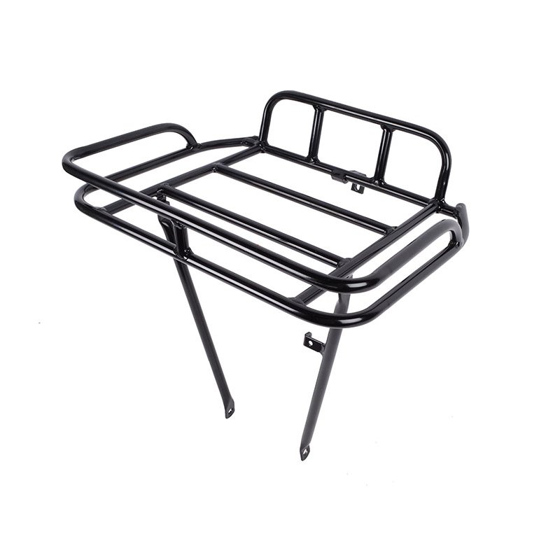 FORBAGAGEB�RER 28" SORT CARGO