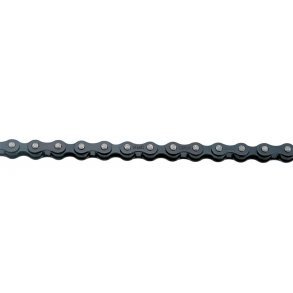 Cykelk�de 1/2 x 1/8 Z410 Til Indvendig Gear