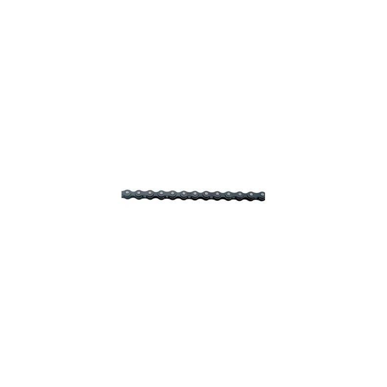 Cykelk�de 1/2 x 1/8 Z410 Til Indvendig Gear