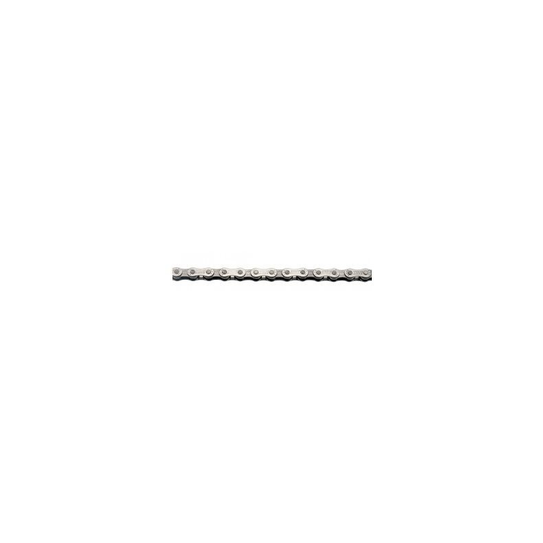 Cykelk�de 1/2 x 1/8 Z410 Til Indvendig Gear Rustfri