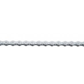 Cykelk�de 1/2 x 1/8 Z410 Til Indvendig Gear Rustbuster Gr�