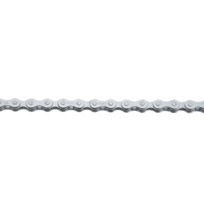 Cykelkde 1/2 x 1/8 Z410 Til Indvendig Gear Rustbuster Gr