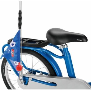 SIKKERHEDSFLAG D/G pl�