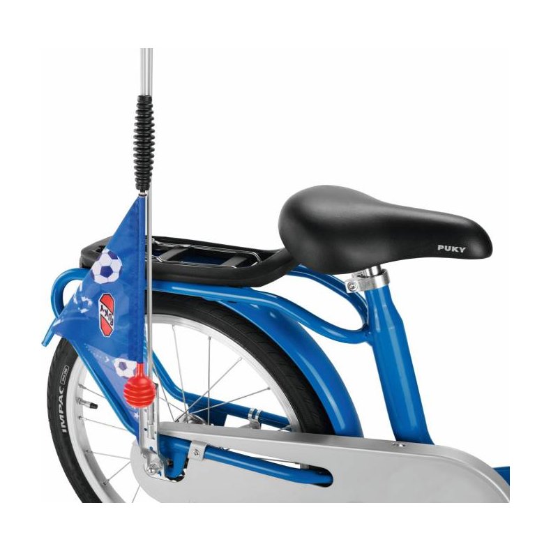 SIKKERHEDSFLAG D/G pl�