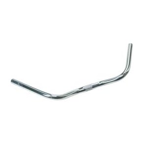 STYR CLASSIC 560MM BLANK ALU