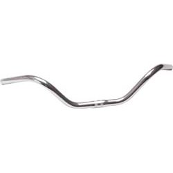 STYR CLASSIC MCB ALU