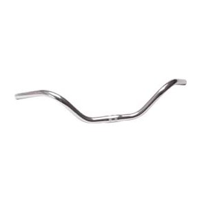 STYR CLASSIC MCB ALU