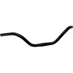 STYR CLASSIC MCB ALU