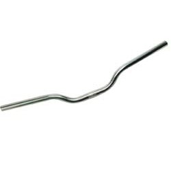 STYR FREERIDE ALU 560MM