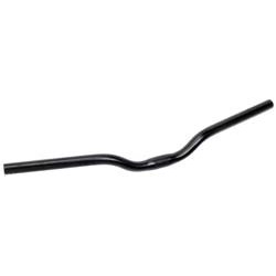 STYR FREERIDE ALU 560MM