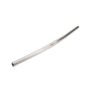 STYR MTB 540MM