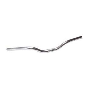 STYR SPORT VARBERG ALU BLANK
