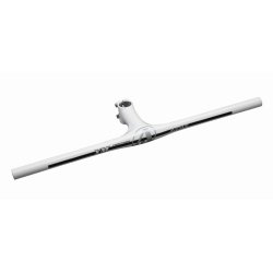 STYR TIL AVENUE CYKLER