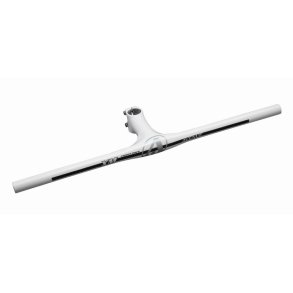 STYR TIL AVENUE CYKLER