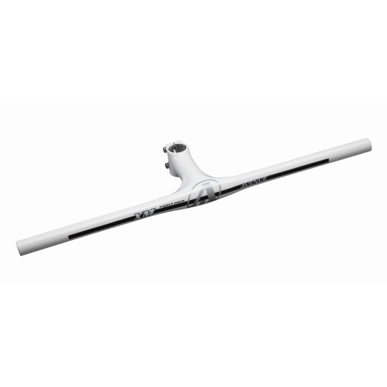 STYR TIL AVENUE CYKLER