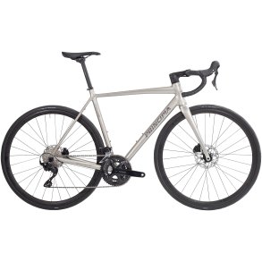 Principia XO Shimano 105 2x12 M/56 cm 2027 - blank gr�