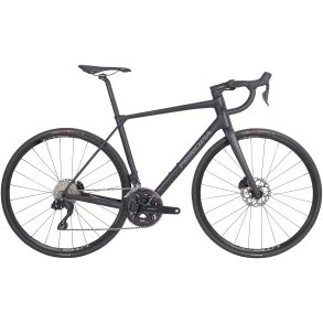 Principia XOC Shimano 105 Di2 2x12 M/46 cm 2027 - mat sort