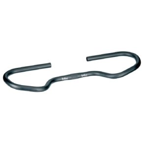 Overrr Bike Attitude Sort Multi Position 58,5 cm