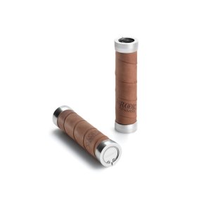 Hndtag Brooks Slender aged lder