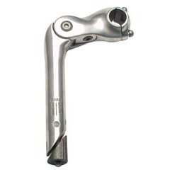 FREMPIND 1 ALU JUST""