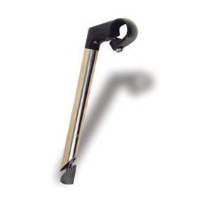 FREMPIND 1 RF ST�L 45MM 130''''