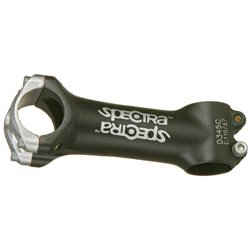 FREMPIND 11/8 AHEAD 3D SO