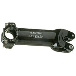 FREMPIND 11/8 AHEAD CARBON/ALU