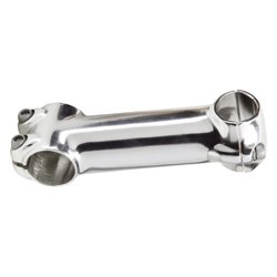 FREMPIND AHEAD 1 1/8 SLV""