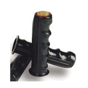 HNDTAG MED REFLEKS 22MM