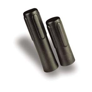 HNDTAG REVOSHIFT®BEN SORT