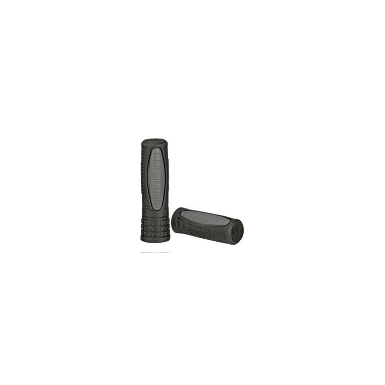 H�NDTAG SHIMANO�90/120MM ALM.