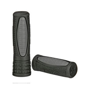 HNDTAG SHIMANO90/120MM ALM.