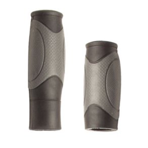 HNDTAG ZEGLO 90/120MM LUKKET