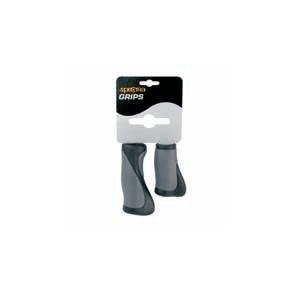 H�NDTAG PRIMERGO SOR/GR 90/120