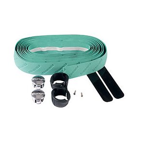 STYRB�ND BIANCHI CELESTE KORK